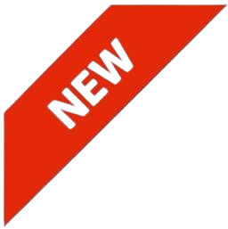 new image