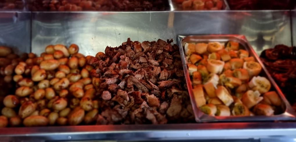 Food picture